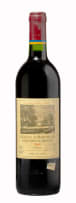 Duhart-Milon; Pauillac; 1990; 1 (1 x 1); 750ml