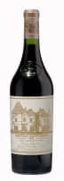 Haut-Brion; Pessac-Léognan; 2001; 1 (1 x 1); 750ml