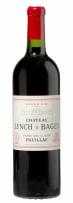 Lynch-Bages; Pauillac; 2009; 1 (1 x 1); 750ml