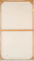 Maryna Huyser; 'n Kers, 'n Mot, 'n Man (A Candle, A Moth, A Man), three