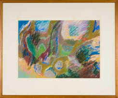 Kevin Atkinson; Abstract
