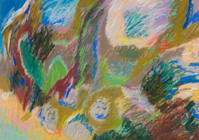 Kevin Atkinson; Abstract