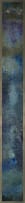 Gail Catlin; Untitled (Triptych)
