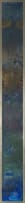 Gail Catlin; Untitled (Triptych)