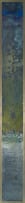 Gail Catlin; Untitled (Triptych)