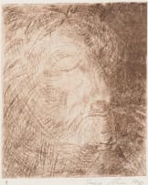 Irma Stern; Profile