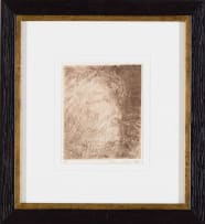 Irma Stern; Profile