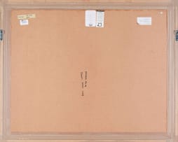 Deborah Bell; Am I Welcome Here