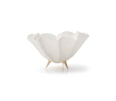 Juliet Armstrong; Paper form