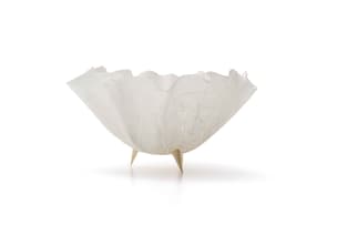 Juliet Armstrong; Paper form