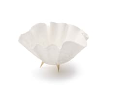 Juliet Armstrong; Paper form