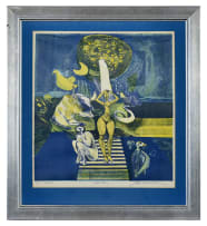 Jan Vermeiren; Ritus