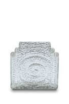 Nanny Still; Vase with shell motif