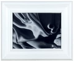 Matthew Blackburn; Zipper