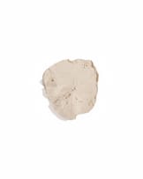 Natasha Bezuidenhout; Untitled (Earth-mapping II, a)