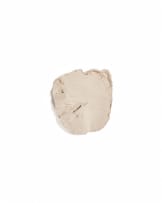 Natasha Bezuidenhout; Untitled (Earth-mapping II, b)