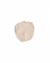Natasha Bezuidenhout; Untitled (Earth-mapping II, c)