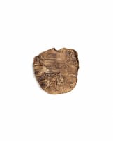 Natasha Bezuidenhout; Untitled (Earth-mapping II, e)