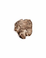 Natasha Bezuidenhout; Untitled (Earth-mapping II, f)