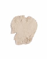 Natasha Bezuidenhout; Untitled (Earth-mapping III, c)