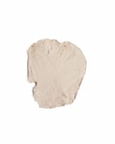 Natasha Bezuidenhout; Untitled (Earth-mapping III, d)