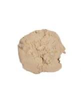 Natasha Bezuidenhout; Untitled (Earth-mapping IV)