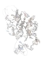 Nellien Brewer; Oyster III