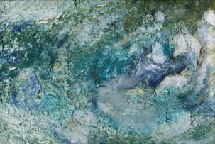 Huibrecht de Hart; Anthropo-Aqua I