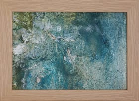 Huibrecht de Hart; Anthropo-Aqua II