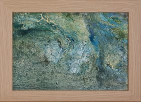 Huibrecht de Hart; Anthropo-Aqua V