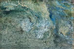 Huibrecht de Hart; Anthropo-Aqua V