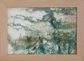 Huibrecht de Hart; Anthropo-Aqua VI