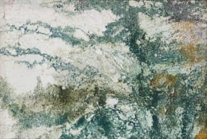 Huibrecht de Hart; Anthropo-Aqua VI