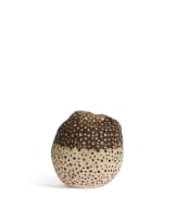 Rika Herbst; Epoch of Form