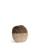Rika Herbst; Epoch of Form