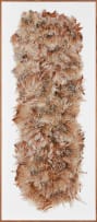 Nina Kruger; Remnant