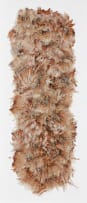 Nina Kruger; Remnant