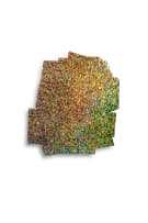John Lizamore; Falling Leaves