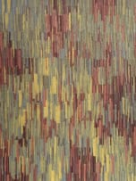 Eera Si; Silence in Ochre