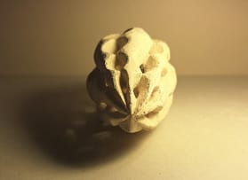 Petra Thorsen; Bicone