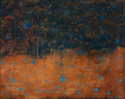 Lisa Watkin; Interconnected