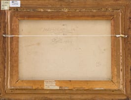 Henry John Dykman; Memorabilia