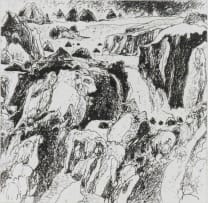 Andrew Verster; Lands IV