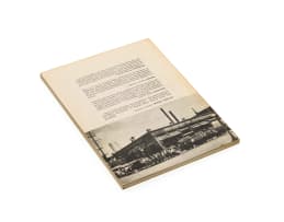 Wopko Jensma; Wail for the Beast VII; I Must Show You My Clippings, two