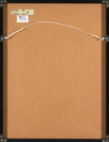 Wopko Jensma; Untitled (Sing for Our Execution); Sing for Our Execution, two