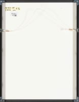 Wopko Jensma; Wail for the Beast II