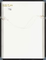 Wopko Jensma; Wail for the Beast VI