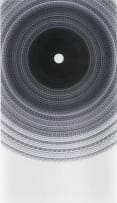 Stephan Erasmus; Circle III