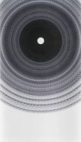 Stephan Erasmus; Circle III