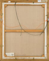 Maud Sumner; Dorothy